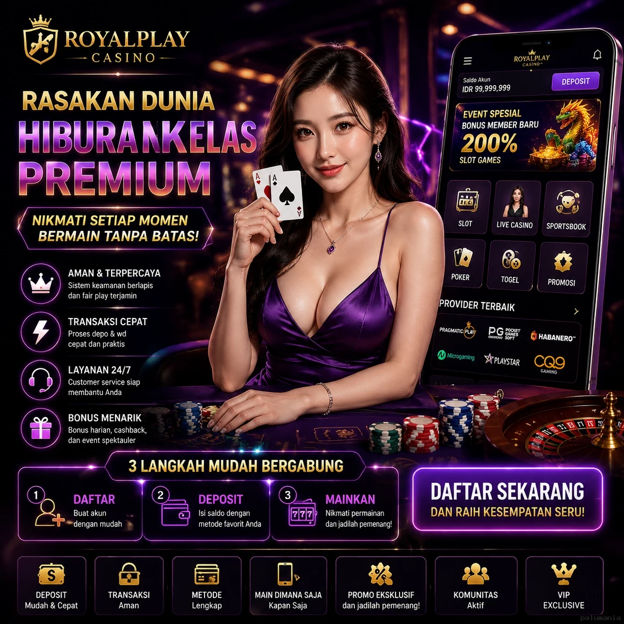 Download APK Process