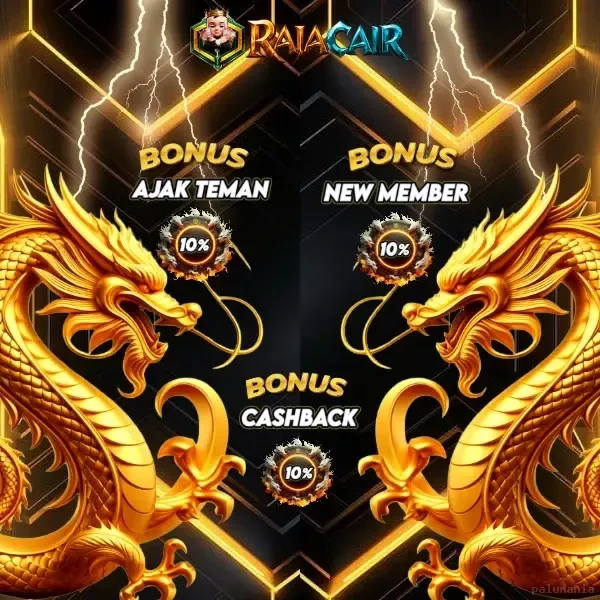 Performa palumania